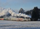 2016.12.30 JHMD Jindřichův Hradec – Kunzak Lomy (22)